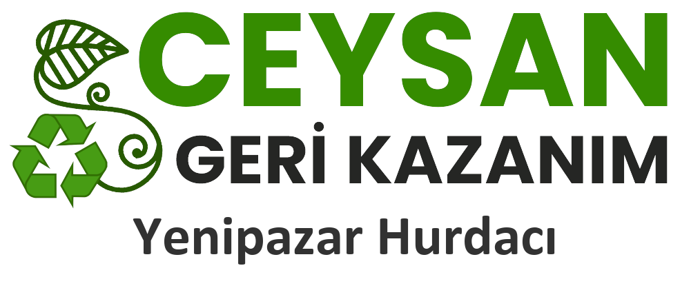 Yenipazar Hurdacı